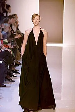 Look 65